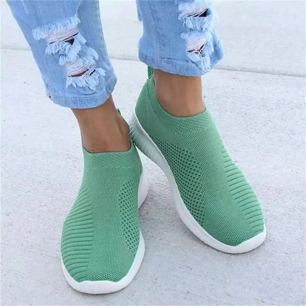 Running Shoes for Women Mesh Breathable Black Casual Shoes Black Platform Sneaker Men's Supportive Running Cushioned Athletic White Tennis Shoe Loafers Dress Shoe