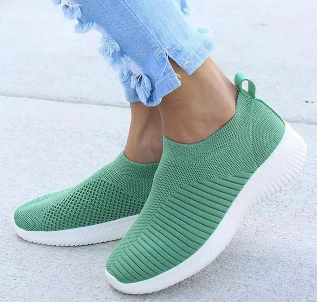 Running Shoes for Women Mesh Breathable Black Casual Shoes Black Platform Sneaker Men's Supportive Running Cushioned Athletic White Tennis Shoe Loafers Dress Shoe