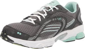 Ryka Ultimate Athletic Shoe