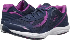 Ryka Women's Dash 3 Walking Shoe