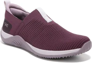 Ryka Women's, Echo Knit Slip-On Sneaker