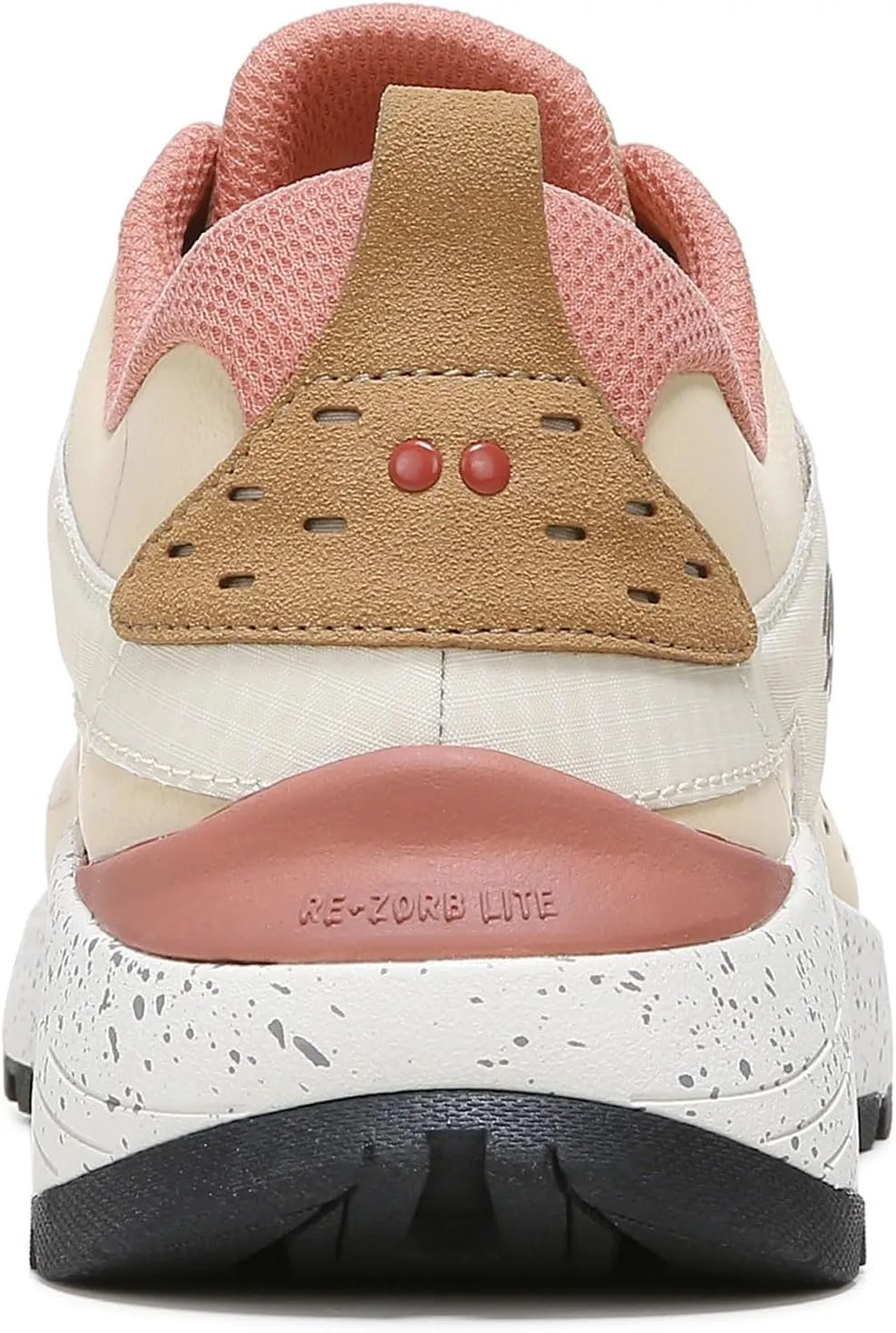 Ryka Women's, Kudos Hiking Shoe