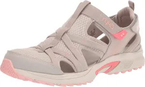 Ryka Women's Sky Walk Trek Sneaker