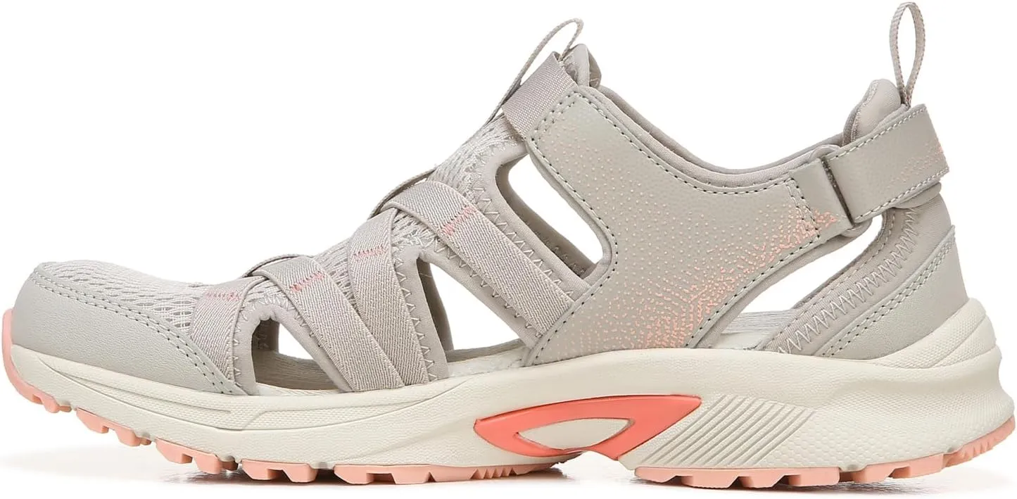 Ryka Women's Sky Walk Trek Sneaker