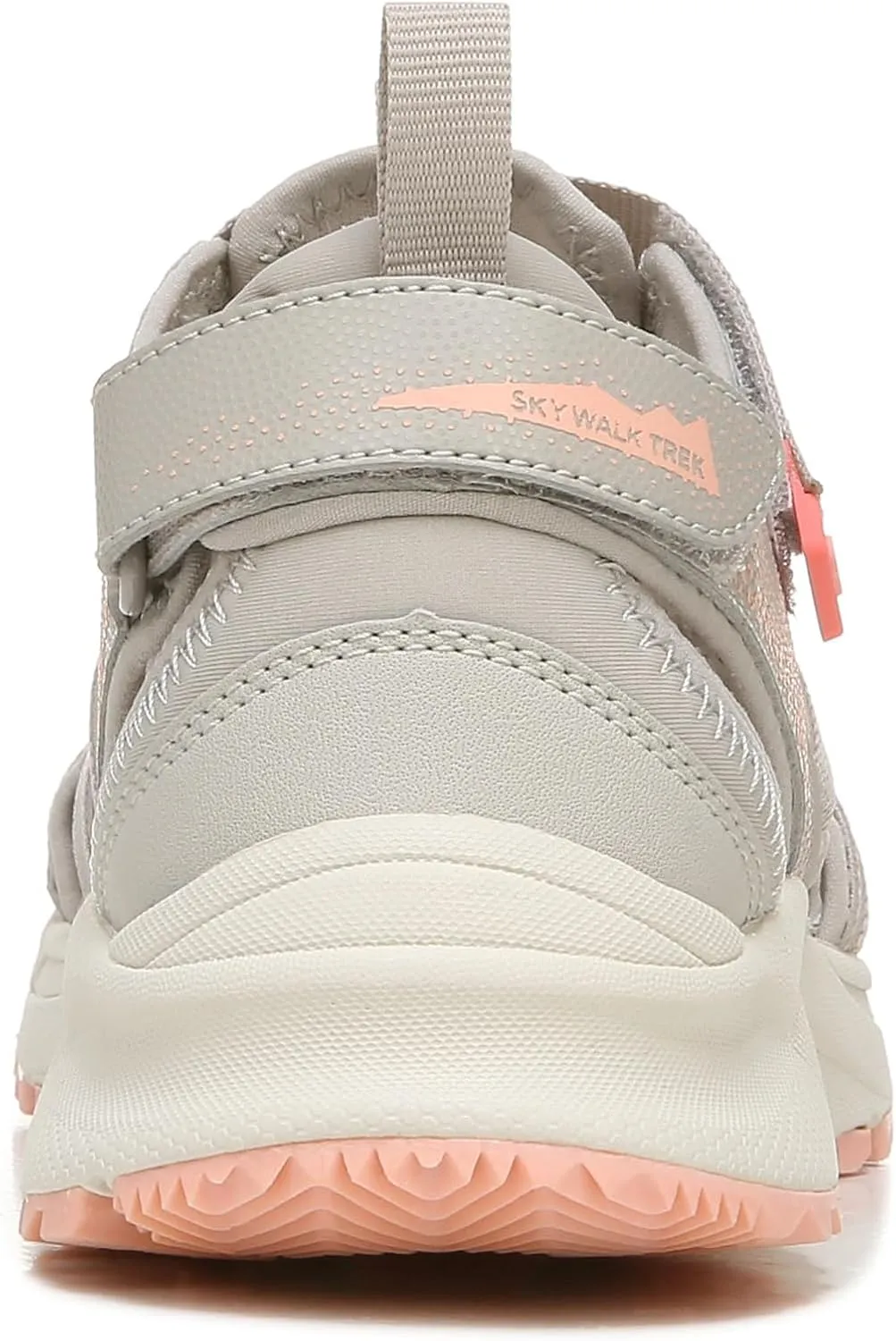 Ryka Women's Sky Walk Trek Sneaker