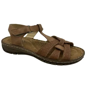 S5303 Adjustable Sandal