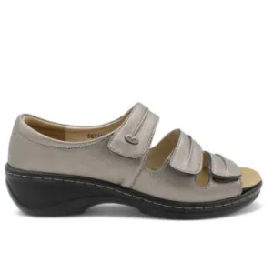 S6131 Velcro Sandal