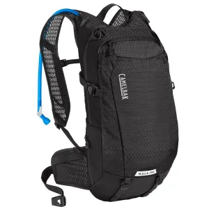 Sac d'Hydratation CAMELBAK MULE PRO 14 L Noir