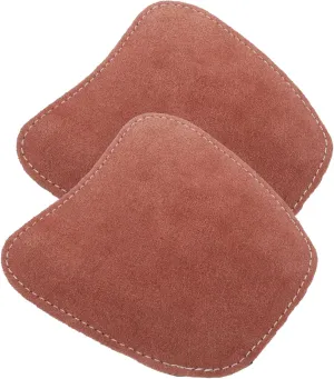 Safety Shoes Protector Toe Guards for Shoes Metatarsal Guard Breathable Shoes Protector for Wear-resistant c