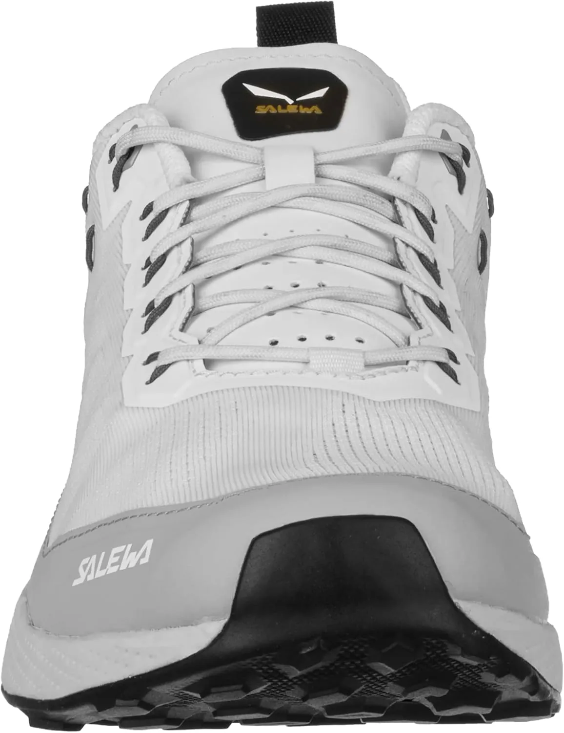 Salewa Men's Pedroc Air Lightweight Breathable Trekking & Hiking Shoe