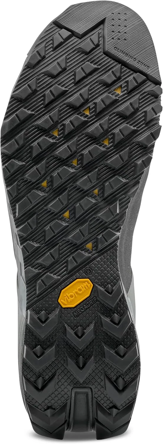 Salewa Men's Wildfire NXT Knit Shoes - Lightweight, Breathable Trail Shoe for Hiking & Trekking
