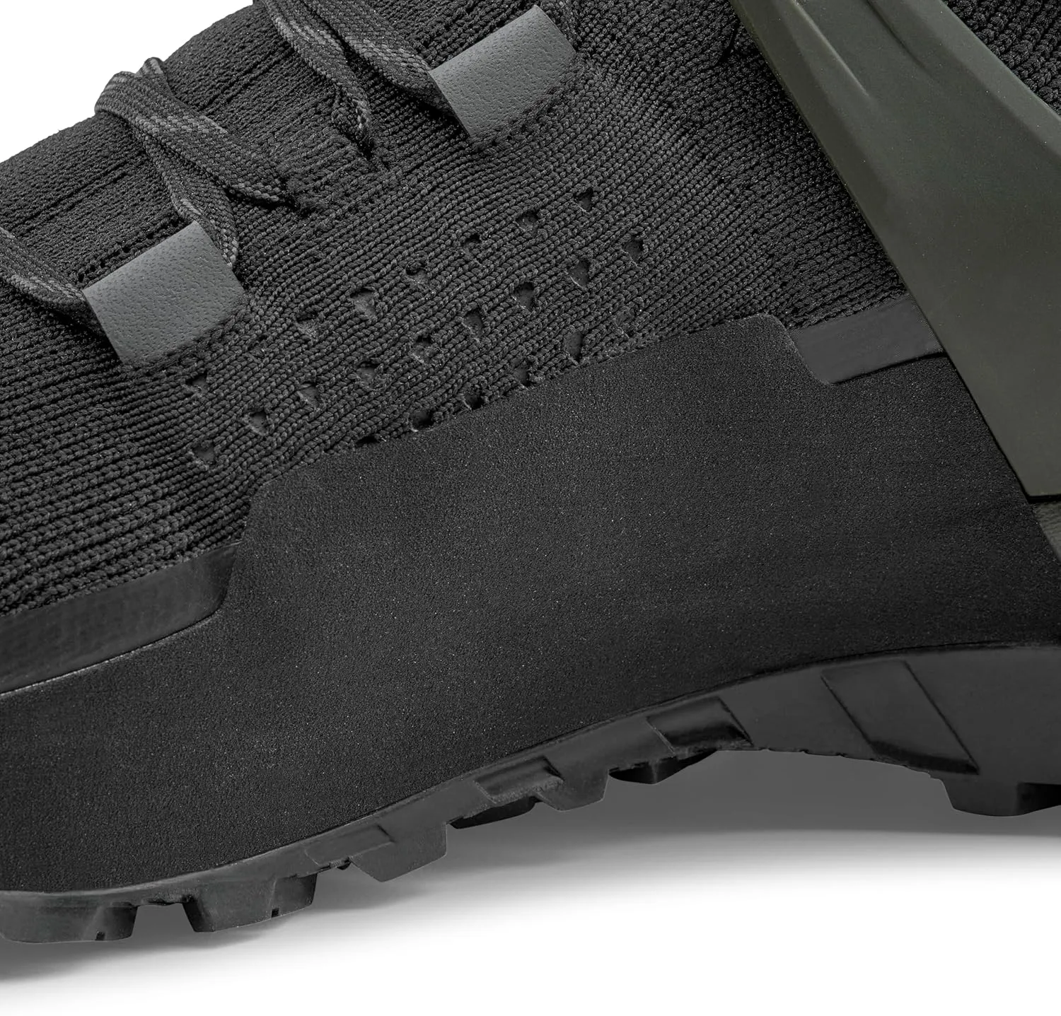 Salewa Men's Wildfire NXT Knit Shoes - Lightweight, Breathable Trail Shoe for Hiking & Trekking