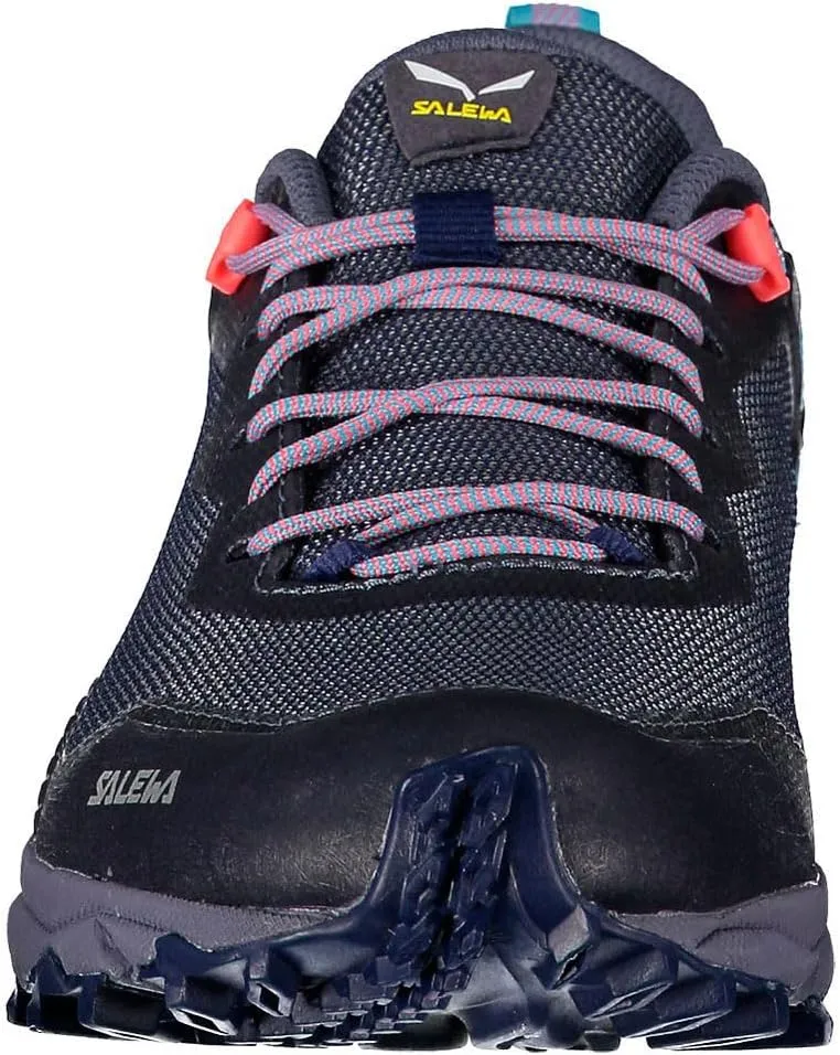 Salewa Women's Ws Ultra Train 3 Trail Running Shoes