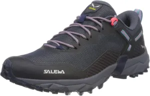 Salewa Women's Ws Ultra Train 3 Trail Running Shoes