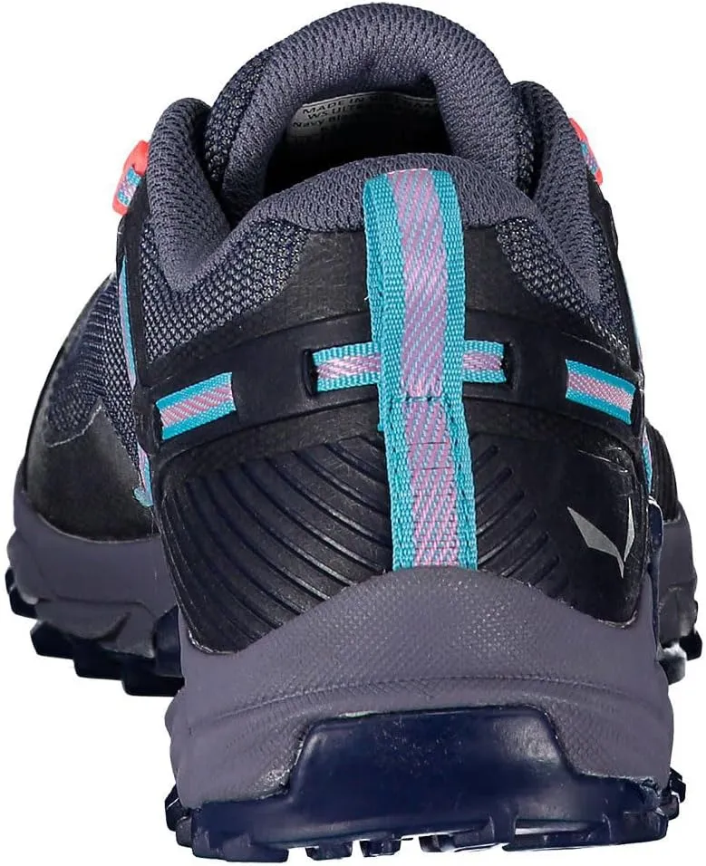 Salewa Women's Ws Ultra Train 3 Trail Running Shoes