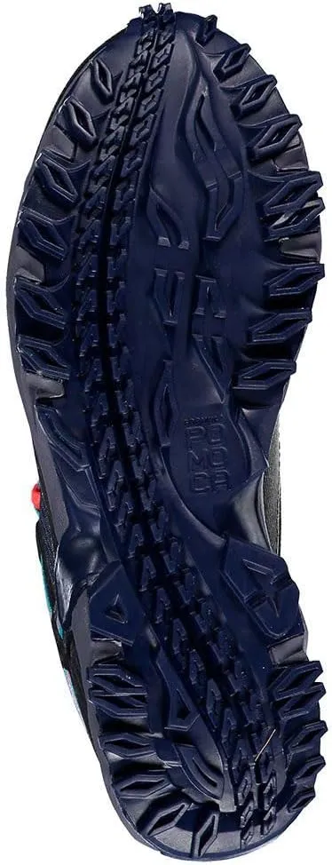 Salewa Women's Ws Ultra Train 3 Trail Running Shoes