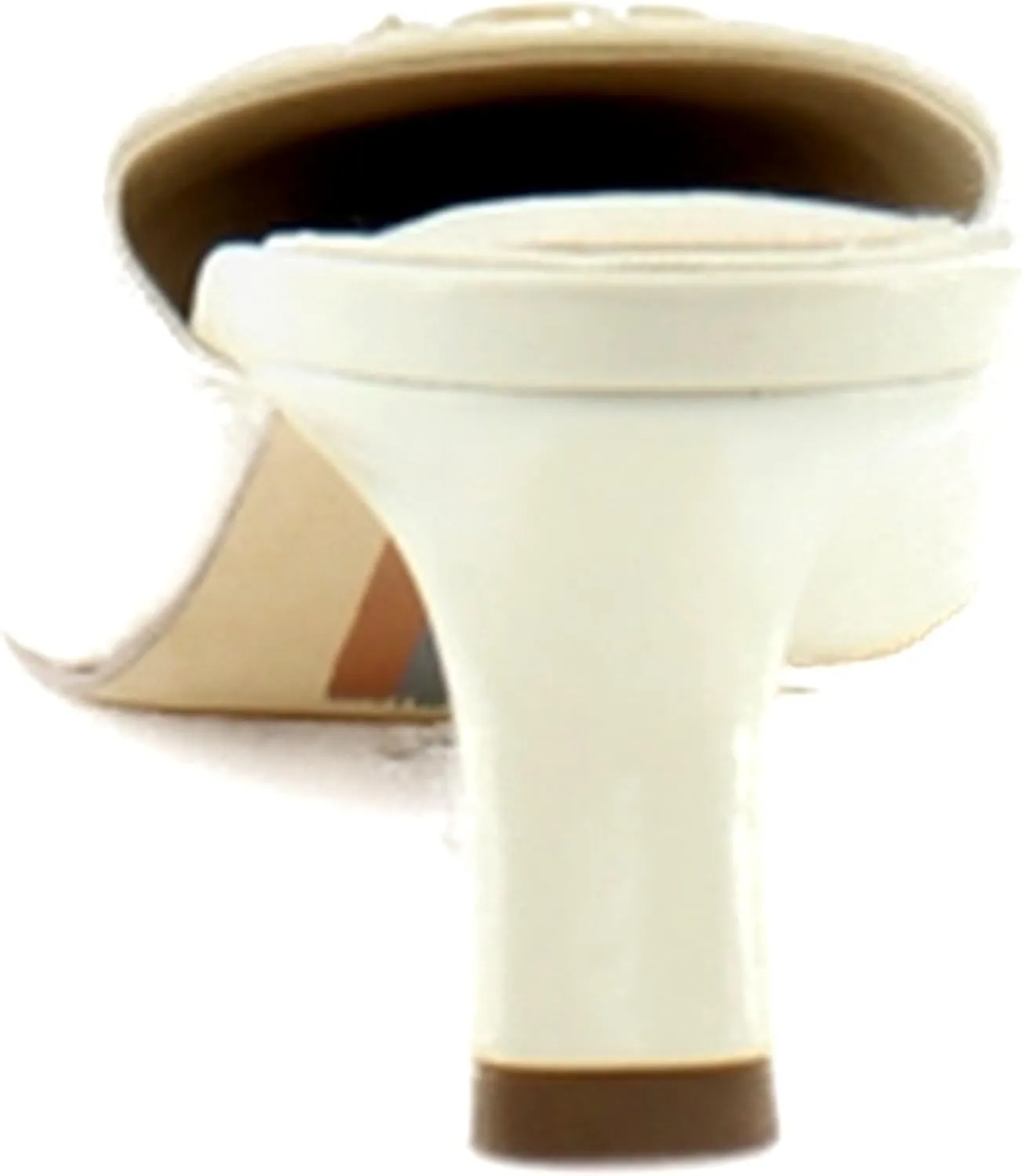 Sam Edelman Women's Brynne Mule
