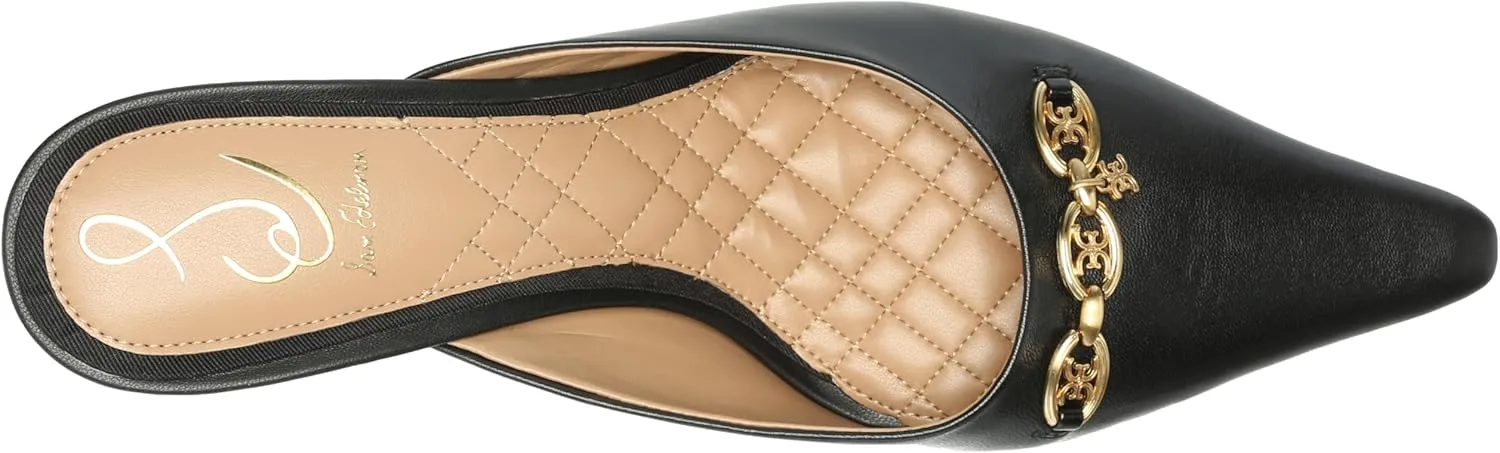 Sam Edelman Women's Brynne Mule