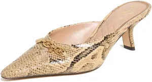 Sam Edelman Women's Brynne Mule