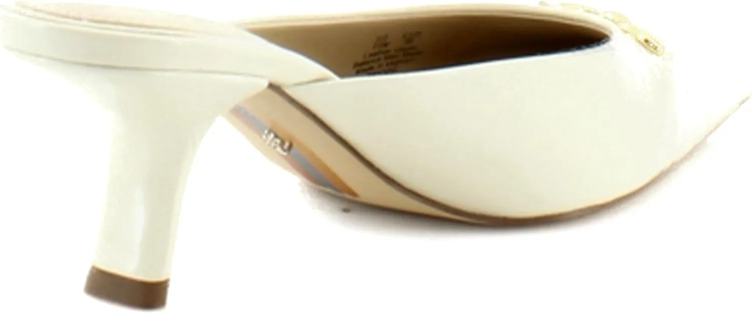 Sam Edelman Women's Brynne Mule