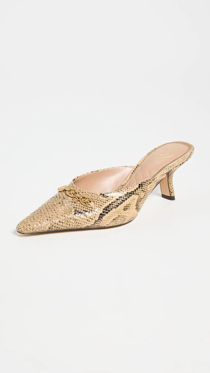 Sam Edelman Women's Brynne Mule