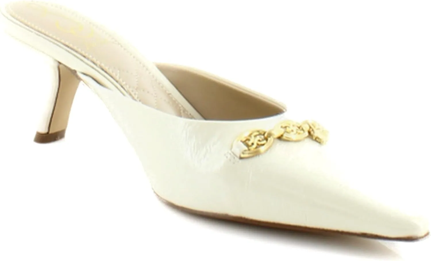 Sam Edelman Women's Brynne Mule