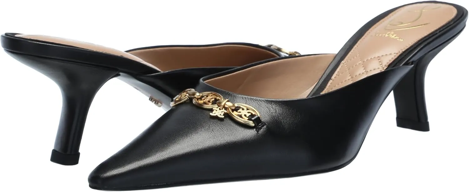 Sam Edelman Women's Brynne Mule