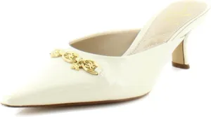 Sam Edelman Women's Brynne Mule