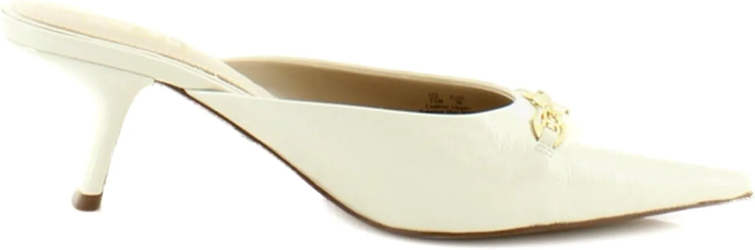 Sam Edelman Women's Brynne Mule