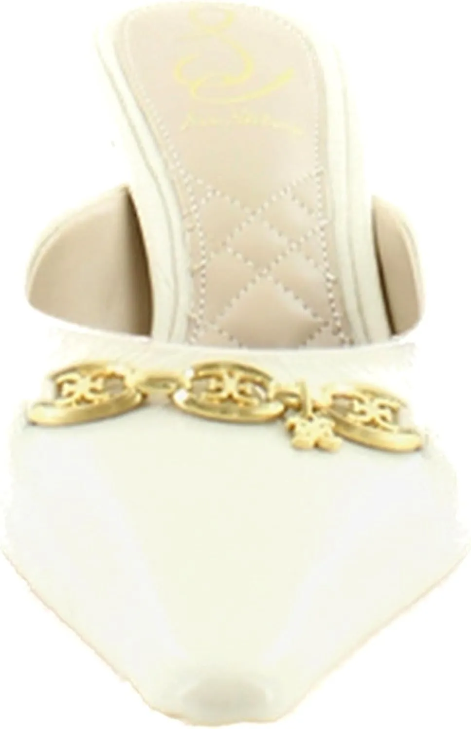 Sam Edelman Women's Brynne Mule