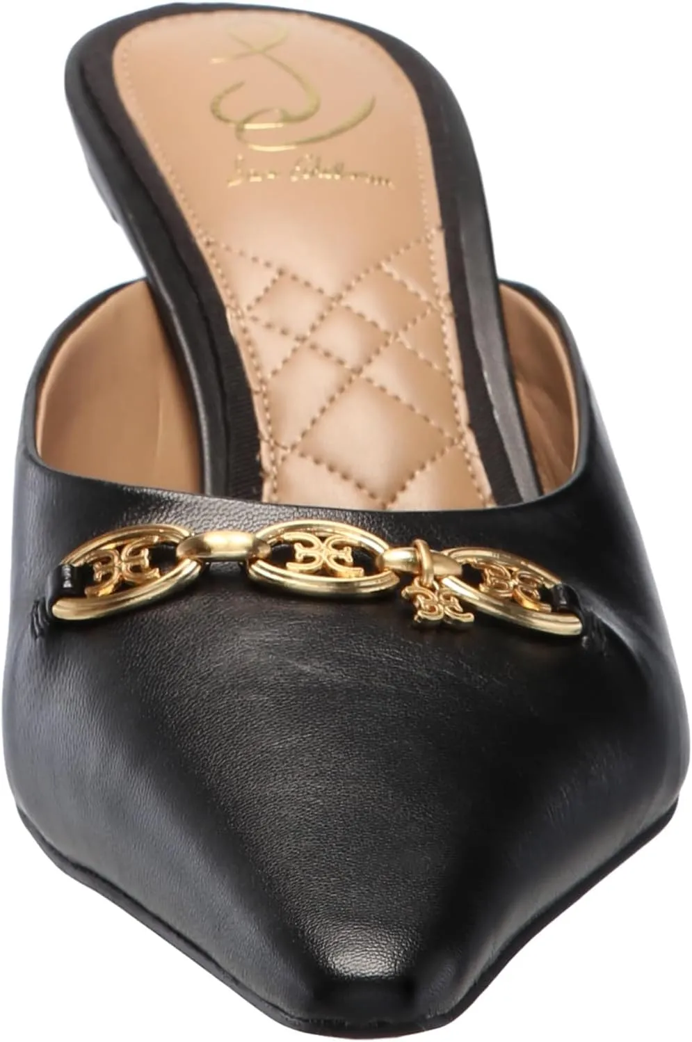 Sam Edelman Women's Brynne Mule