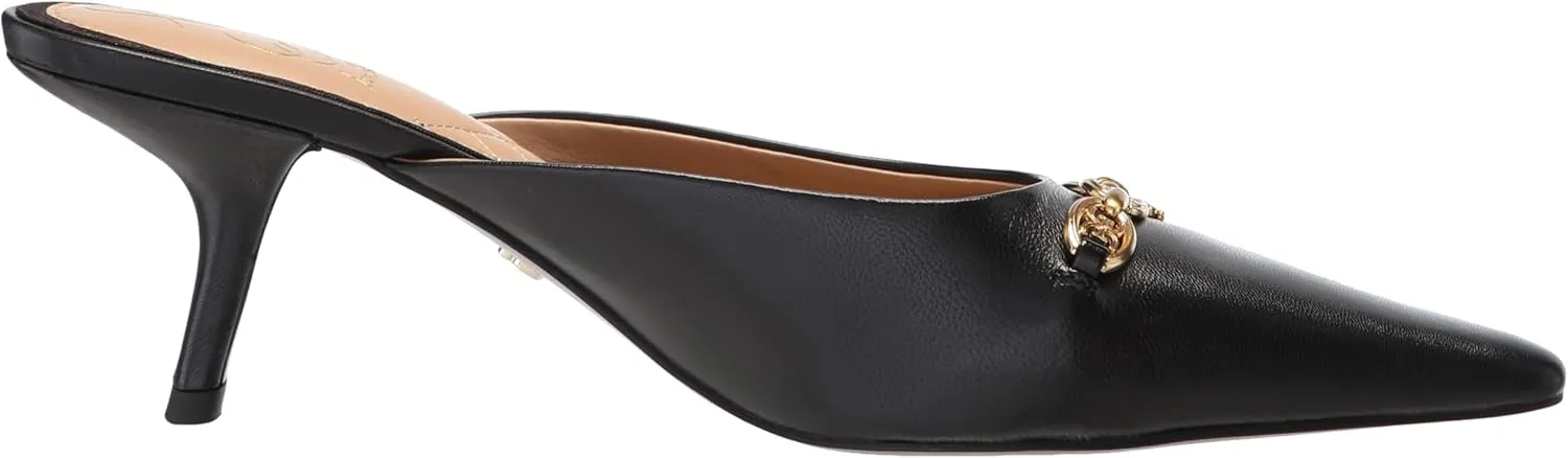 Sam Edelman Women's Brynne Mule
