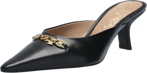 Sam Edelman Women's Brynne Mule