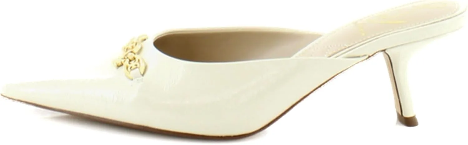 Sam Edelman Women's Brynne Mule