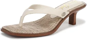 Sam Edelman Women's Dollie Heeled Sandal