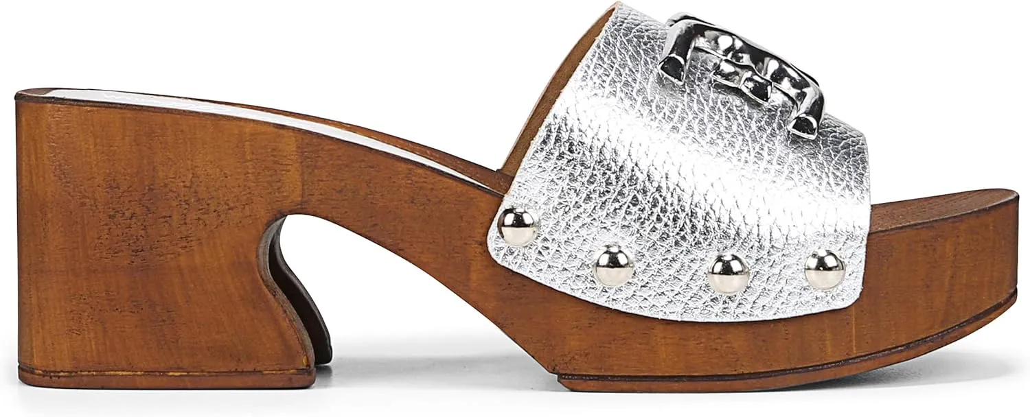 Sam Edelman Women's Francina Wedge Sandal