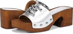 Sam Edelman Women's Francina Wedge Sandal