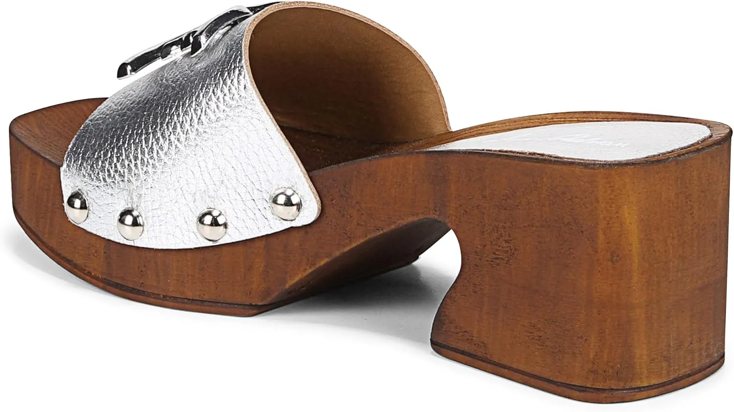 Sam Edelman Women's Francina Wedge Sandal