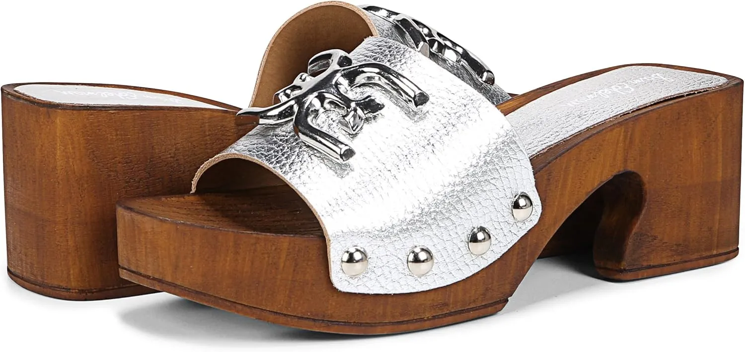 Sam Edelman Women's Francina Wedge Sandal