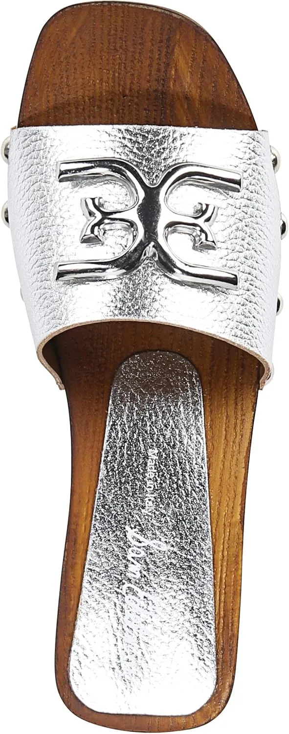 Sam Edelman Women's Francina Wedge Sandal