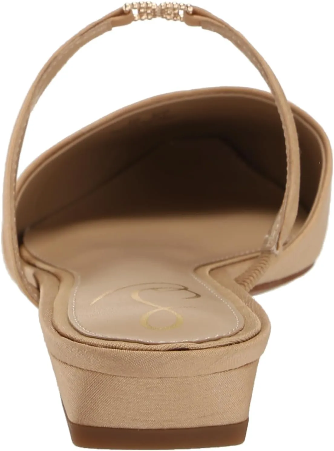 Sam Edelman Women's Judie Mule