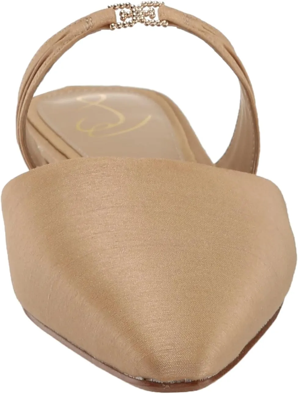Sam Edelman Women's Judie Mule