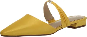 Sam Edelman Women's Judie Mule