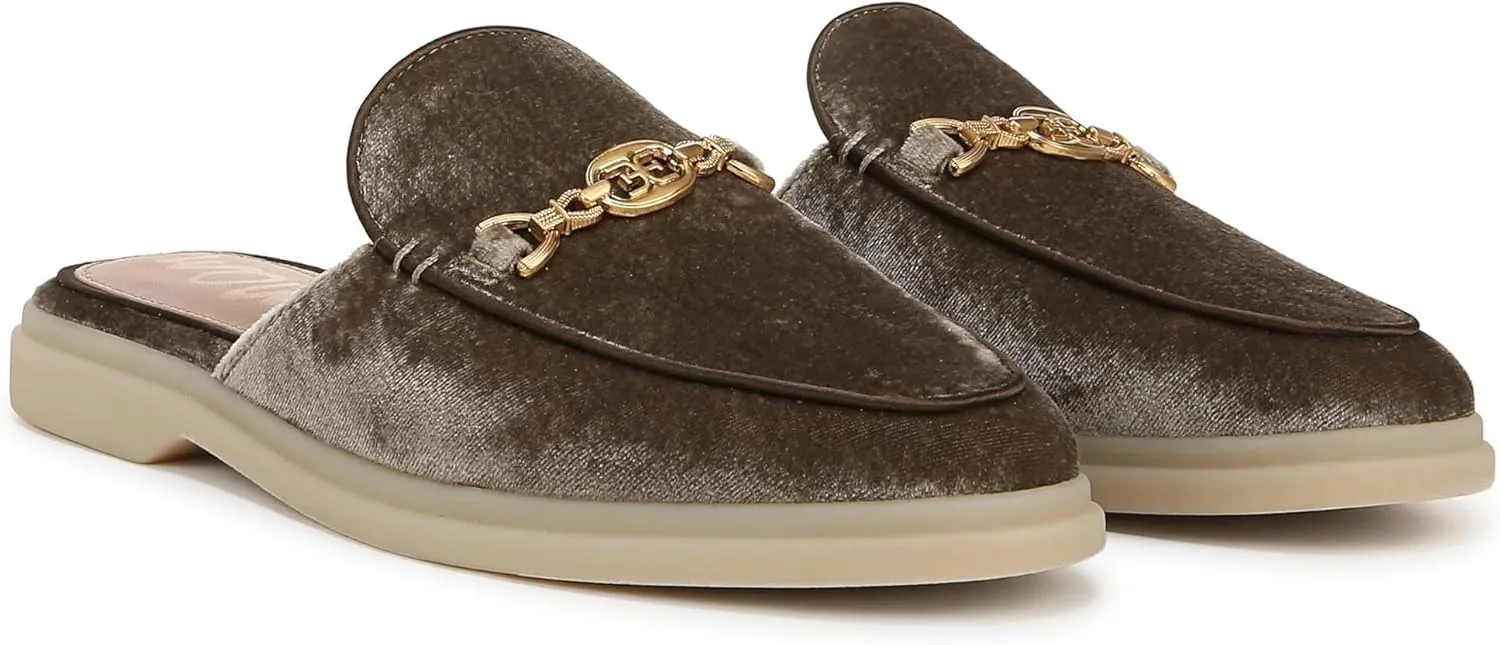 Sam Edelman Women's Kira Mule