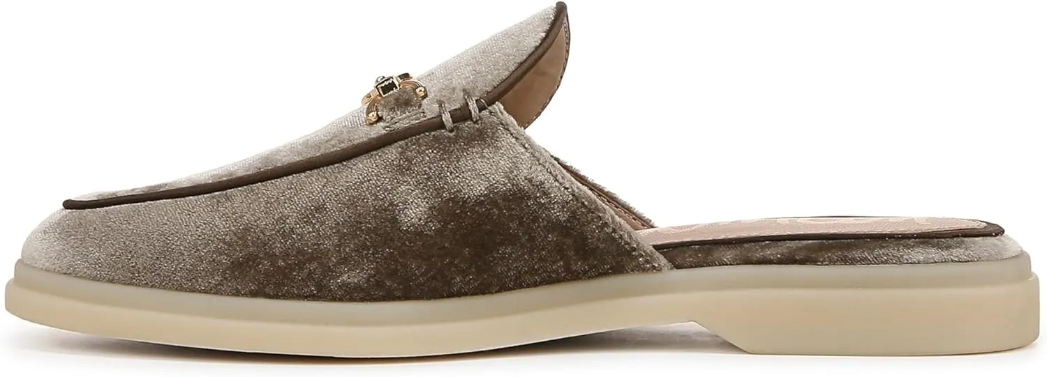 Sam Edelman Women's Kira Mule