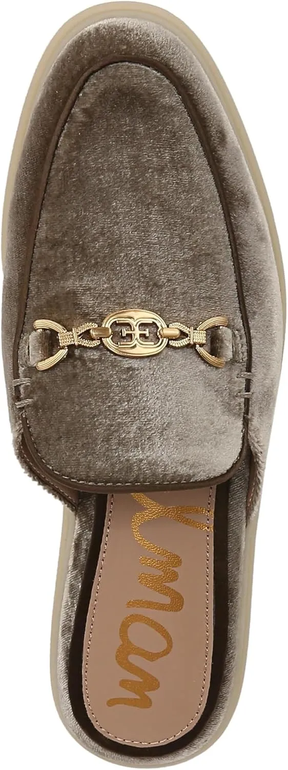 Sam Edelman Women's Kira Mule