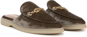 Sam Edelman Women's Kira Mule