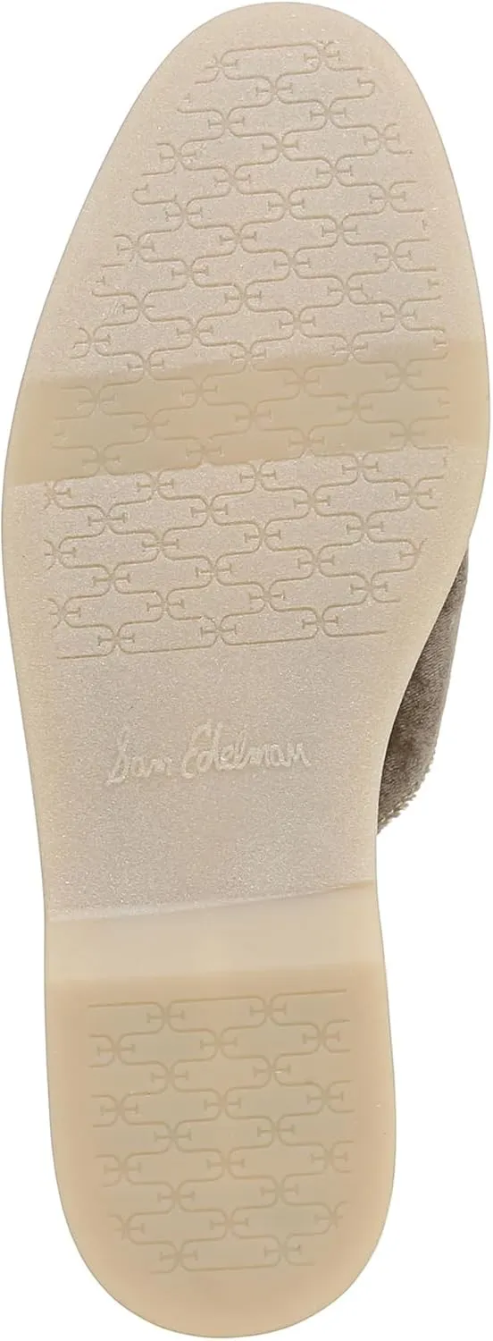 Sam Edelman Women's Kira Mule