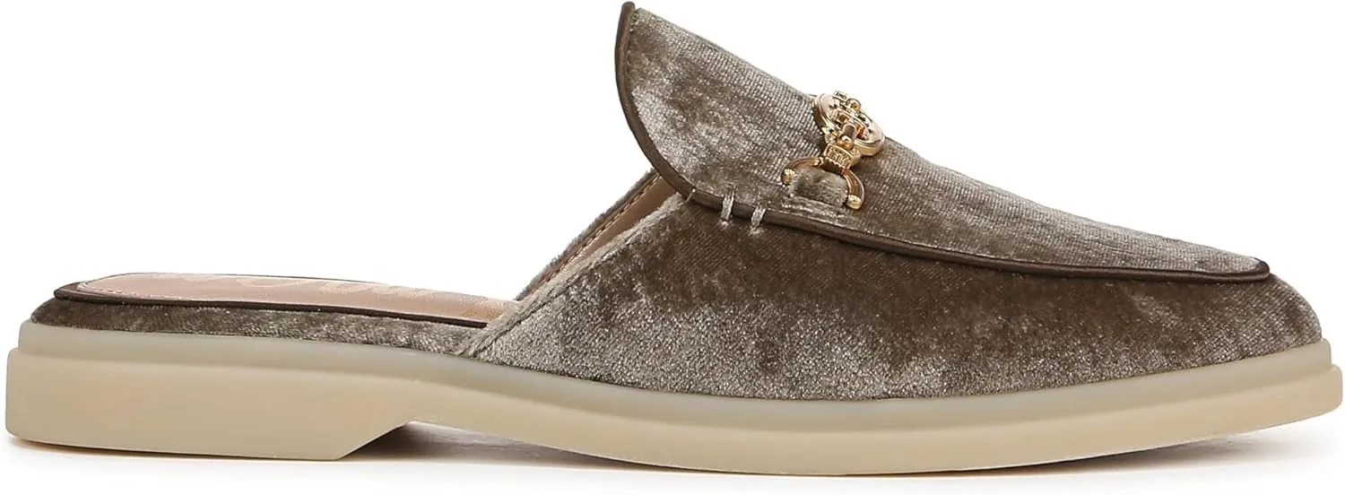 Sam Edelman Women's Kira Mule