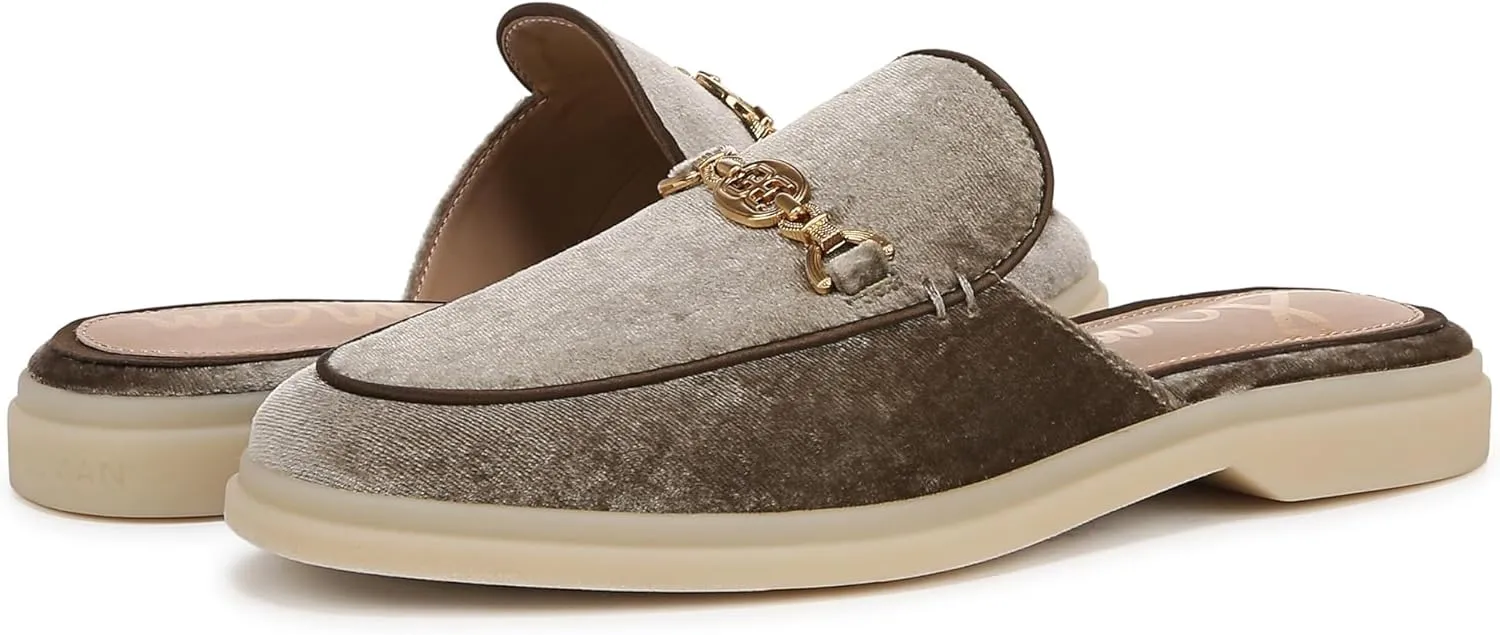 Sam Edelman Women's Kira Mule